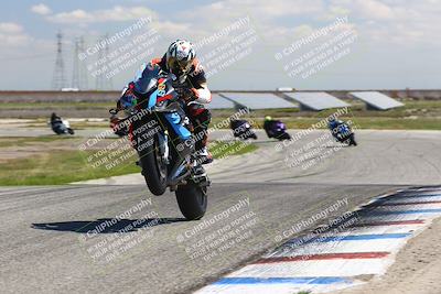 media/Mar-23-2025-TrackDaz (Sun) [[88a7749186]]/B Group/1220pm (Wheelie Bump)/